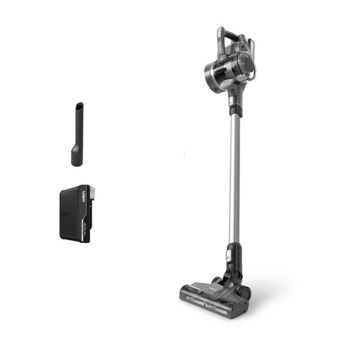 Vax blade classic - 4,
