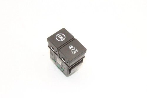 Honda jazz esp - gr, button