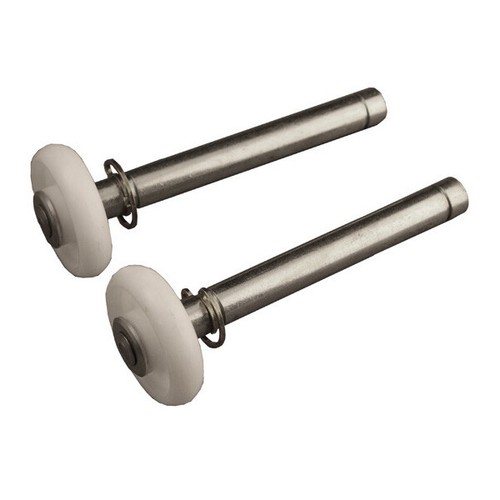 New henderson retractable - henderson,