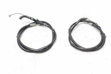 Throttle Cable Kawasaki ZXR