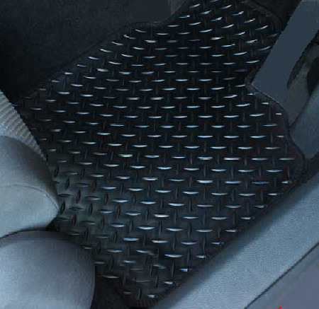 Bmw f10 f11 series 2010 - bmw,