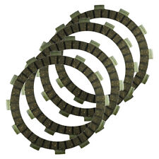 Apico Friction Plates For KTM