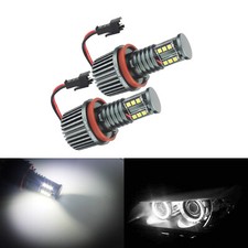 For BMW 3 series E90 E91 E92