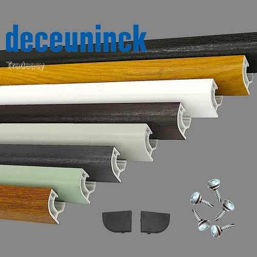 Door weather bar - door,