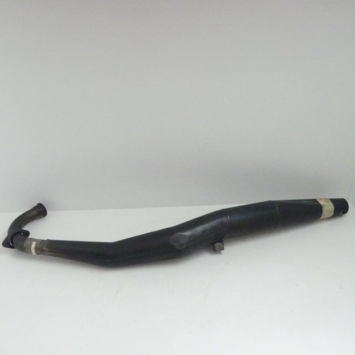 Original yamaha rd350 - original, 31k