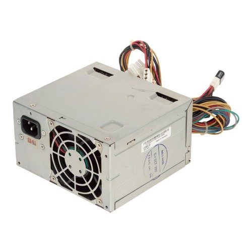 Dell power supply - power, 02n333