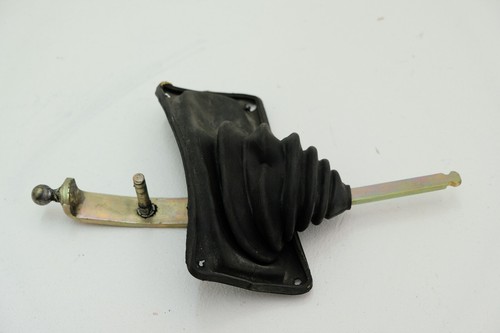Porsche 964 993 - , gear