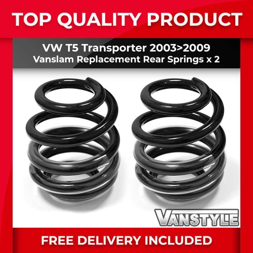 Fits transporter 03 - fits, 03>09