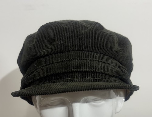 Sterkowski corduroy breton - sterkowski,