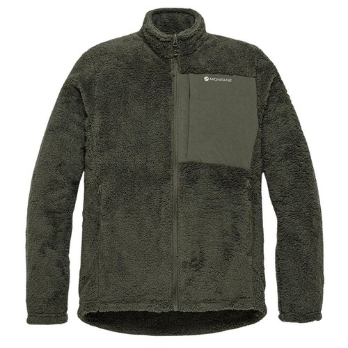 Montane men caldus 2 0 - montane, xt