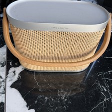 Bang & Olufsen Beosound A5