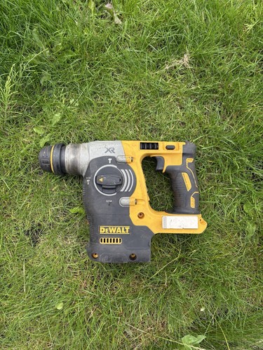 Dewalt dch273 18v brushless - dch273, xr