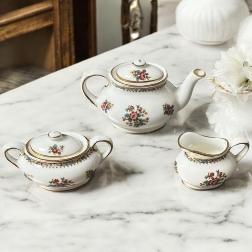 Vintage coalport england ming - vintage,