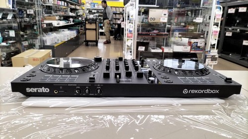 Korg volca bass analog - korg,