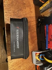 Daiwa Tournament Eva Feeder