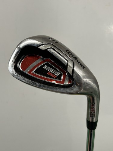 Wilson 1200 moi sand - 1200, /
