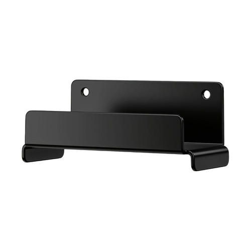 Wall mount ladder - ladder, hanger
