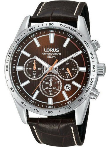 Lorus rt309dx men s - lorus, rt309dx-9