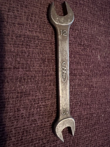 Vintage honda tool - honda, rk