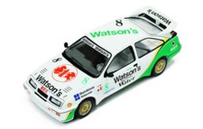 Ixo Ford Sierra RS500 1:43