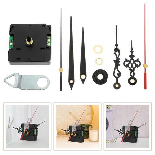 Radio controlled clock - radio,