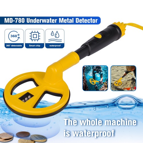 780 waterproof underwater - md-780,
