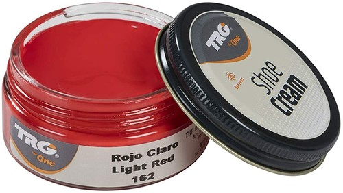 Trg shoe cream polish for - polish,