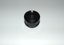 Weller PS-2D/PS-3D Soldering Iron Stand Holder's Head Only