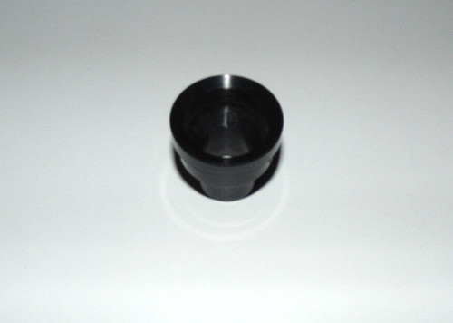Weller 3d soldering - weller, ps-2d/ps-3d