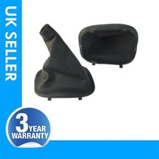 fits BMW E30 E34 E36 E46 Z3 X5