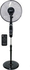 Belaco Stand Fan Pedestal fan