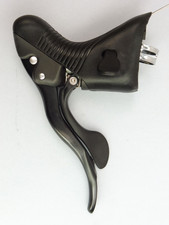 Campagnolo  Veloce 10 Sp