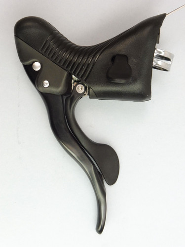 Campagnolo veloce sp - , 10