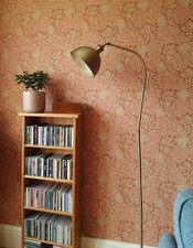 2xNEW AND UNOPENED Morris & Co