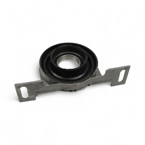 Rear propshaft centre - propshaft,
