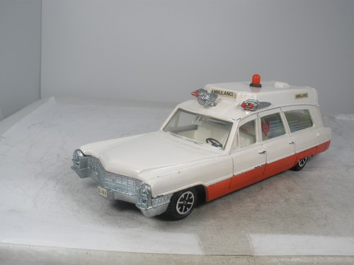 England dinky toys - toys, #