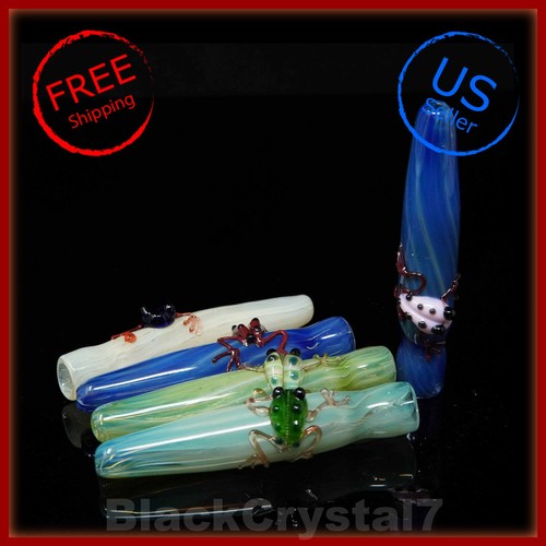 Handmade buy get 1 - 2,
