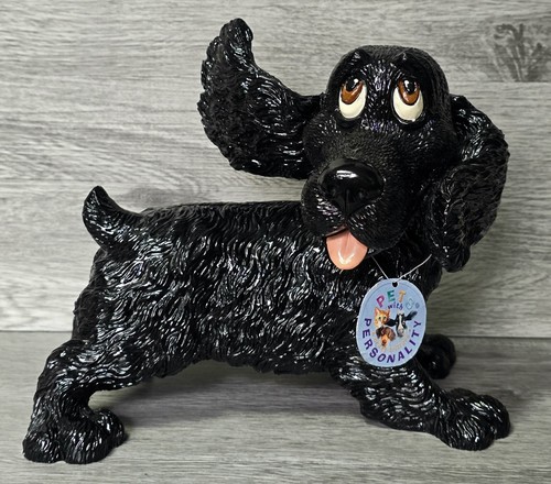 Pets with personality crazy - &,