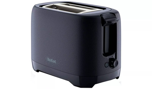 Tefal tt2m08g0 slice toaster - tt2m08g0,