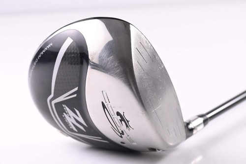 Cobra driver 5 degree - driver, /
