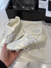 Adidas Predator Mania Pearl FG