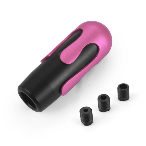 104mm car ice cream style - 104mm, gear