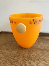 Vintage veuve clicquot - vintage,