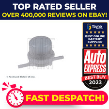 Fuel Filter fits TOYOTA STARLET KP60 1.0 78 to 84 2K Blue Print 2303025010 New