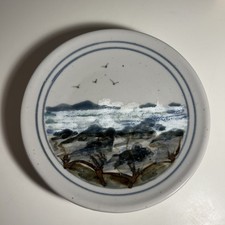 Highland Stoneware Scotland -