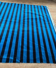 Designers Guild Christian