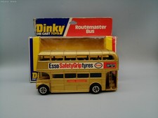 Dinky Toy 289 AEC Routemaster