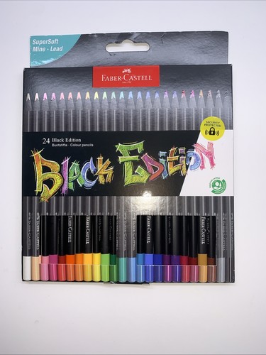 Faber castell colouring - faber-castell,