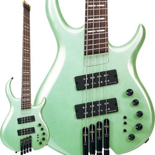 Sire marcus miller string - miller, 4-string
