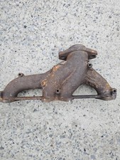 Peugeot 205 Gti Exhaust